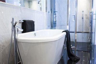 фото отеля Radisson Edwardian Heathrow Hotel London