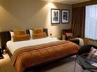 фото отеля Radisson Edwardian Heathrow Hotel London