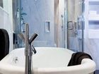 фото отеля Radisson Edwardian Heathrow Hotel London