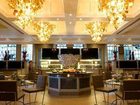 фото отеля Radisson Edwardian Heathrow Hotel London