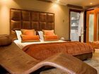 фото отеля Radisson Edwardian Heathrow Hotel London