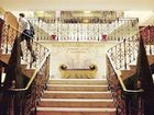 фото отеля Radisson Edwardian Heathrow Hotel London