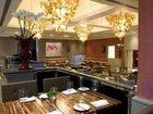 фото отеля Radisson Edwardian Heathrow Hotel London