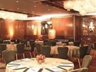 фото отеля Radisson Edwardian Heathrow Hotel London