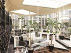фото отеля Radisson Edwardian Heathrow Hotel London