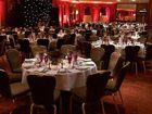 фото отеля Radisson Edwardian Heathrow Hotel London