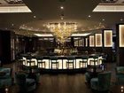 фото отеля Radisson Edwardian Heathrow Hotel London