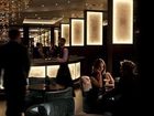 фото отеля Radisson Edwardian Heathrow Hotel London