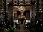 фото отеля Radisson Edwardian Heathrow Hotel London