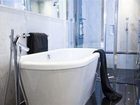 фото отеля Radisson Edwardian Heathrow Hotel London