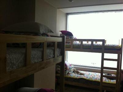 фото отеля MaruB Guesthouse