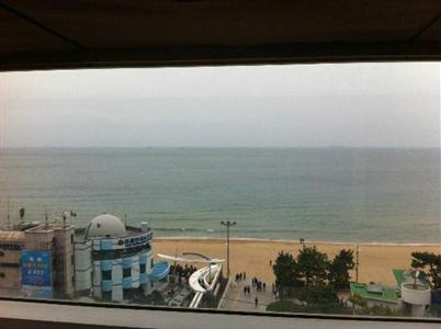 фото отеля MaruB Guesthouse