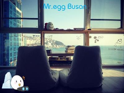 фото отеля MaruB Guesthouse