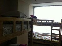 MaruB Guesthouse