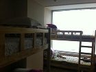 фото отеля MaruB Guesthouse