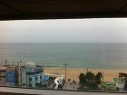фото отеля MaruB Guesthouse