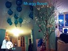 фото отеля MaruB Guesthouse