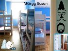 фото отеля MaruB Guesthouse