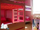 фото отеля MaruB Guesthouse