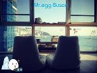 фото отеля MaruB Guesthouse