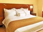 фото отеля Houston Marriott North