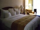 фото отеля Houston Marriott North