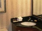 фото отеля Houston Marriott North