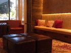 фото отеля Houston Marriott North