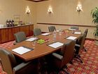 фото отеля Houston Marriott North