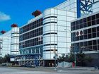 фото отеля Houston Marriott North