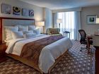 фото отеля Houston Marriott North
