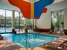 фото отеля Houston Marriott North