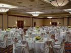 фото отеля Houston Marriott North