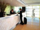 фото отеля Medina Executive Northbank