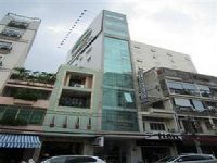 Tan Hoa Ngoc Hotel