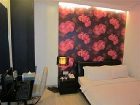фото отеля Tan Hoa Ngoc Hotel