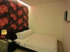 фото отеля Tan Hoa Ngoc Hotel