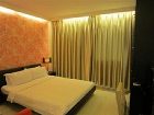 фото отеля Tan Hoa Ngoc Hotel