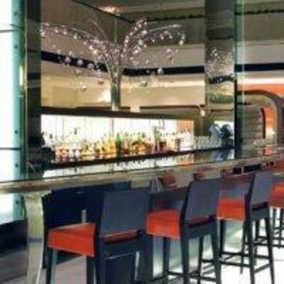фото отеля Hyatt Regency O'Hare