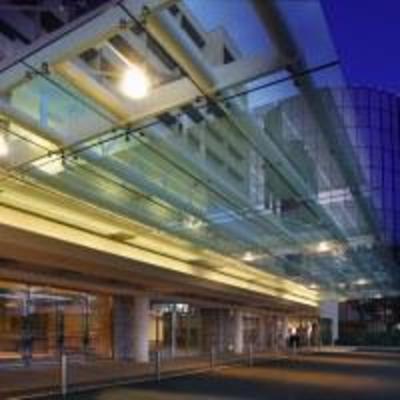 фото отеля Hyatt Regency O'Hare