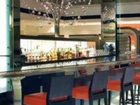 фото отеля Hyatt Regency O'Hare