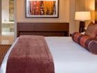 фото отеля Hyatt Regency O'Hare
