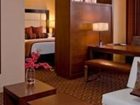 фото отеля Hyatt Regency O'Hare