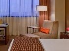 фото отеля Hyatt Regency O'Hare