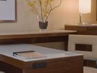 фото отеля Hyatt Regency O'Hare