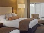 фото отеля Hyatt Regency O'Hare