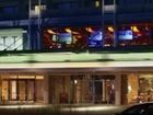 фото отеля Hyatt Regency O'Hare