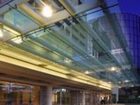 фото отеля Hyatt Regency O'Hare