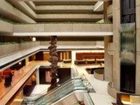 фото отеля Hyatt Regency O'Hare