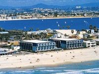BEST WESTERN PLUS Blue Sea Lodge